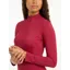 LeMieux Base Layer Ember