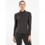 LeMieux Base Layer Cinder