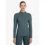 LeMieux Base Layer Petrol