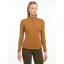 LeMieux Base Layer Ginger