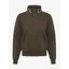LeMieux Kali Quarter Zip Sweat Alpine