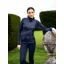 LeMieux Juliette Gilet Navy