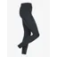 LeMieux Naomi Pull On Breeches Navy