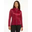 LeMieux Dynamique Jacket Ember