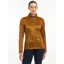LeMieux Dynamique Jacket Ginger