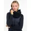 LeMieux Lila Snood Navy