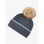 LeMieux Clara Cable Beanie Petrol