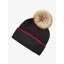 LeMieux Clara Cable Beanie Cinder