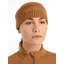 LeMieux Clara Cable Headband Ginger