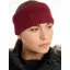 LeMieux Clara Cable Headband Ember