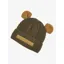 LeMieux Mini Clara Beanie Alpine