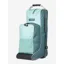 LeMieux Boot and Hat Bag Petrol