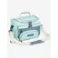 LeMieux ProKit Lite Grooming Bag Petrol