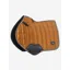 LeMieux Loire Classic Close Contact Square Ginger