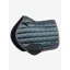 LeMieux Loire Classic Close Contact Square Petrol
