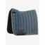 LeMieux Loire Classic Dressage Square Petrol