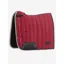 LeMieux Loire Classic Dressage Square Ember