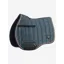 LeMieux Loire Classic GP Square Petrol