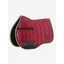 LeMieux Loire Classic GP Square Ember
