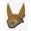 LeMieux Loire Fly Hood Ginger