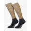 LeMieux Footsie Socks Donkey - Junior