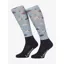 LeMieux Footsie Socks Mini Pony  - Adult