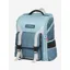 LeMieux Young Rider Backpack Petrol
