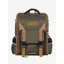 LeMieux Young Rider Backpack Alpine