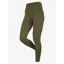 LeMieux Naomi Pull On Breeches Alpine