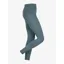 LeMieux Naomi Pull On Breeches Petrol