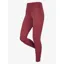 LeMieux Naomi Pull On Breeches Ember