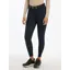 LeMieux Isabelle Full Seat Breeches Navy