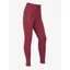 LeMieux Young Rider Orla Pull Ons Ember
