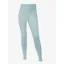 LeMieux Young Rider Orla Pull Ons Glacier