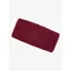 LeMieux Lila Headband Ember
