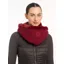 LeMieux Lila Snood Ember