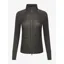 LeMieux Juliette Jacket Cinder