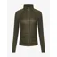 LeMieux Juliette Jacket Alpine