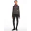 LeMieux Young Rider Josephine Jacket Cinder