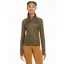 LeMieux Young Rider Josephine Jacket Alpine