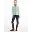 LeMieux Young Rider Josephine Jacket Glacier