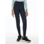 LeMieux Young Rider Orla Pull Ons Navy