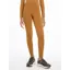 LeMieux Young Rider Orla Pull Ons Ginger