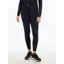 LeMieux Isabelle Knee Grip Breeches Navy