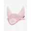 LeMieux Hobby Horse Fly Hood Blossom