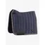 LeMieux Loire Classic Dressage Square Dusk Blue