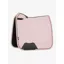 LeMieux Suede Dressage Square Blossom
