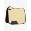 LeMieux Suede Dressage Square Mimosa