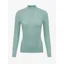 LeMieux Base Layer Aqua