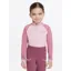 LeMieux Mini Base Layer Blossom